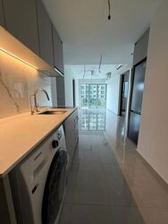 Grand Dunman (D15), Apartment #629330281